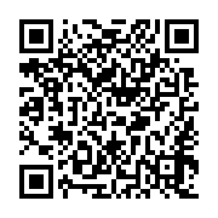 QR code for UNN758