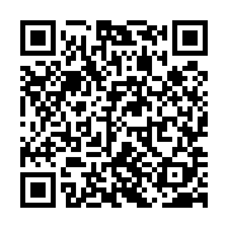 QR code for UNO589