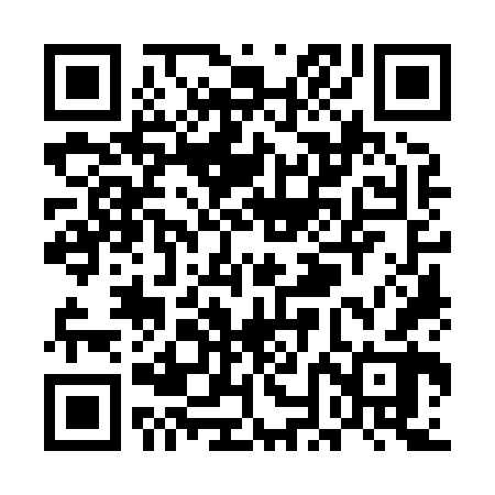 QR code for UNO862