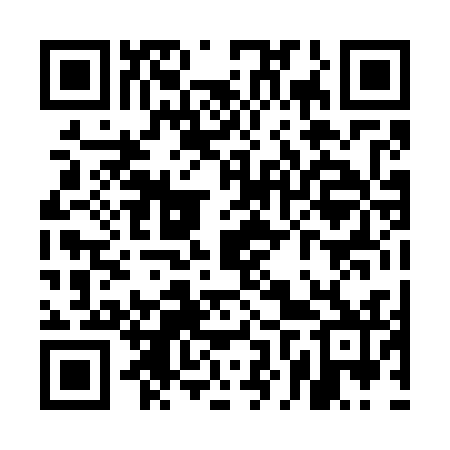 QR code for UNP732