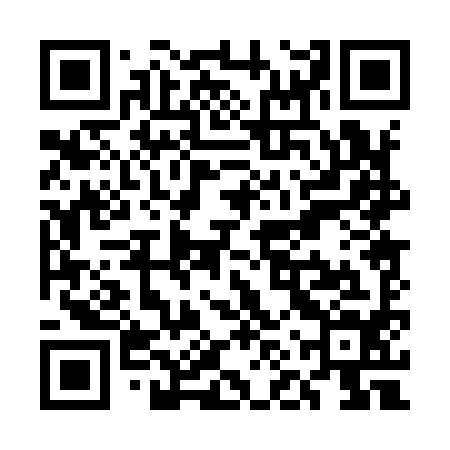 QR code for UNP994