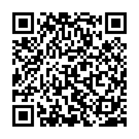 QR code for UNQ031