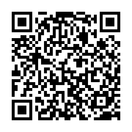 QR code for UNQ105
