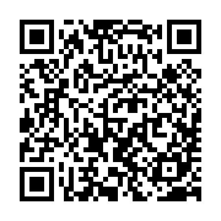 QR code for UNR085