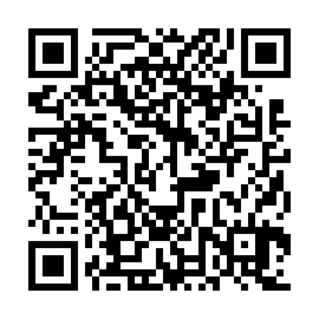 QR code for UNR624