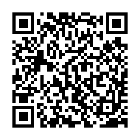 QR code for UNR693