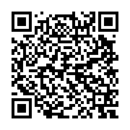 QR code for UNS060