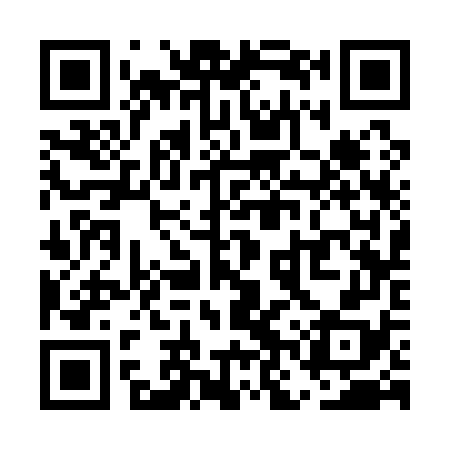 QR code for UNS178