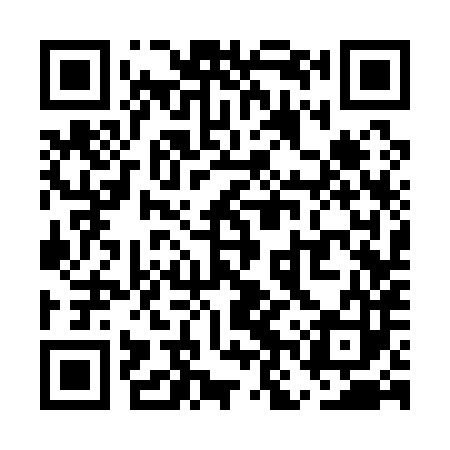 QR code for UNS183