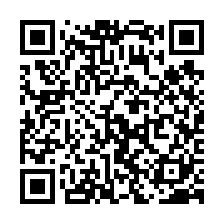 QR code for UNS621