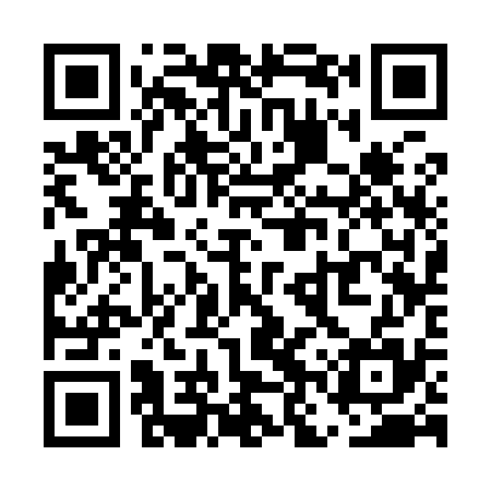 QR code for UNS935