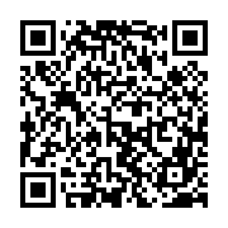 QR code for UNT066