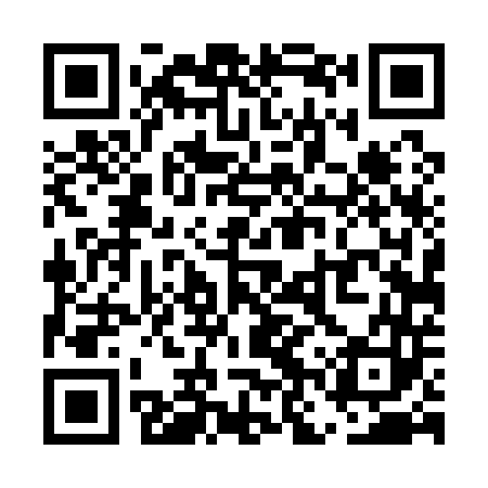 QR code for UNT143