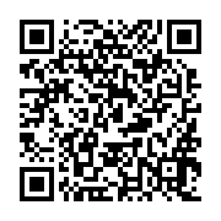 QR code for UNT296