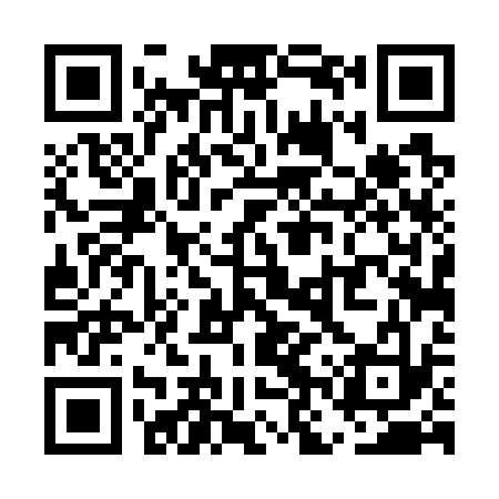 QR code for UNT733