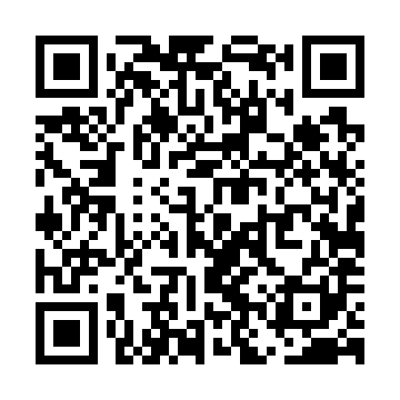 QR code for UNT781