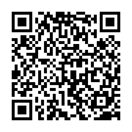 QR code for UNU055