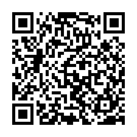 QR code for UNU124