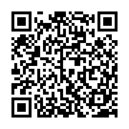 QR code for UNU165