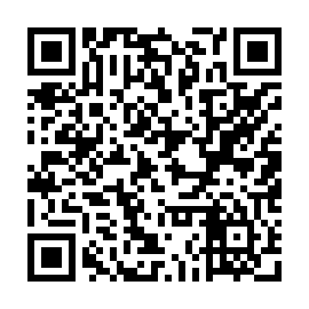 QR code for UNU805