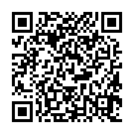 QR code for UNU884