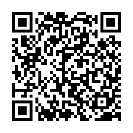 QR code for UNV255