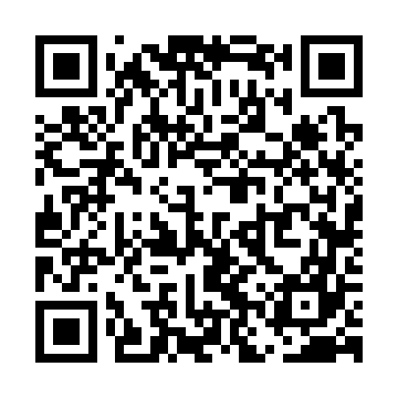 QR code for UNV367