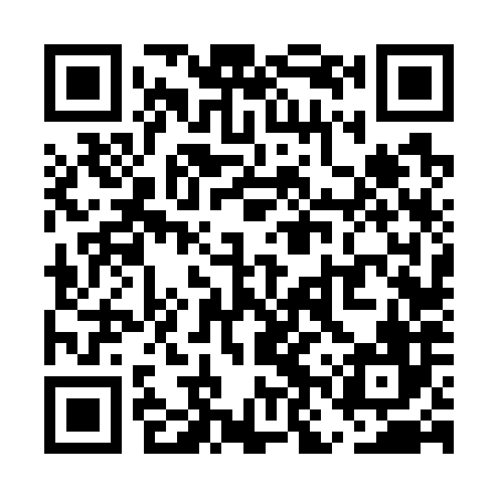 QR code for UNV786