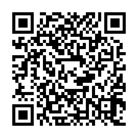 QR code for UNV818