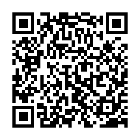 QR code for UNV910