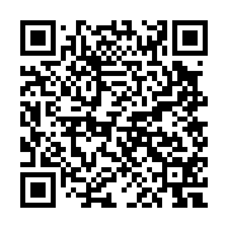 QR code for UNW014