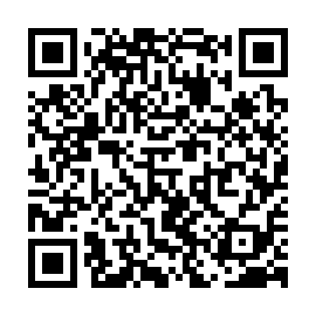 QR code for UNW319