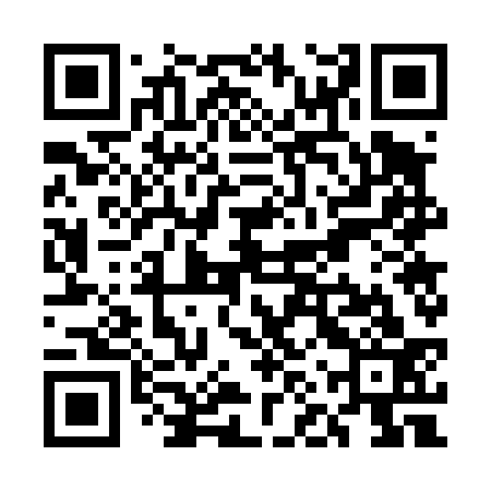 QR code for UNW433