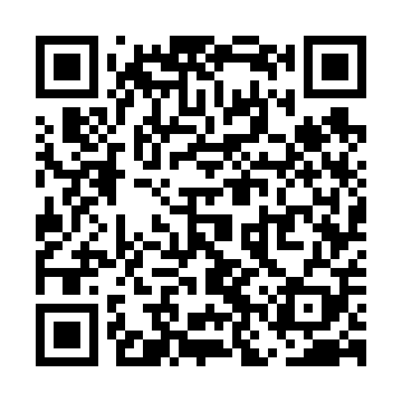 QR code for UNW609