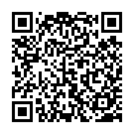 QR code for UNW685