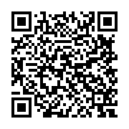 QR code for UNW816