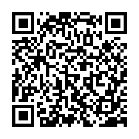 QR code for UNW872
