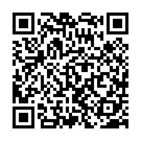 QR code for UNX008