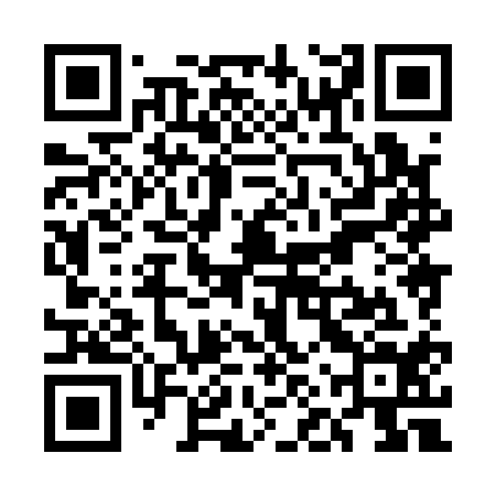 QR code for UNX114