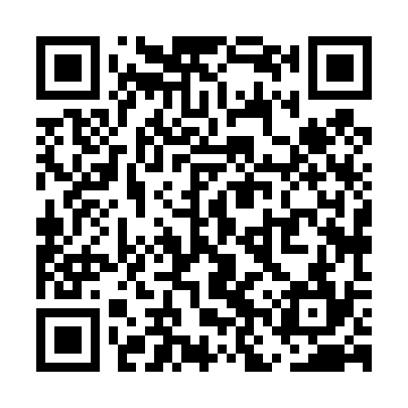 QR code for UNX434