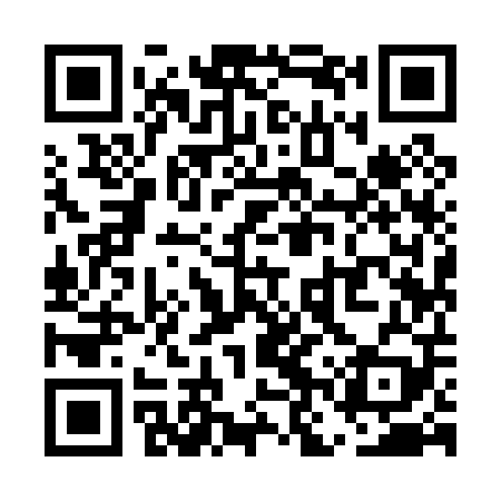 QR code for UNY009