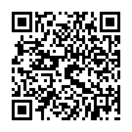 QR code for UNY396