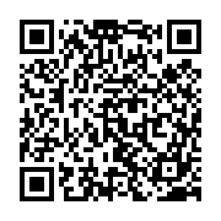 QR code for UNY477