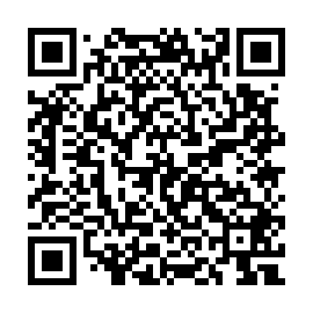 QR code for UOA548