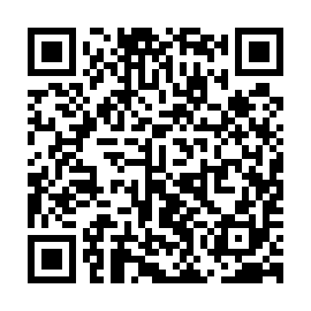 QR code for UOA590