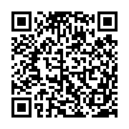 QR code for UOA662