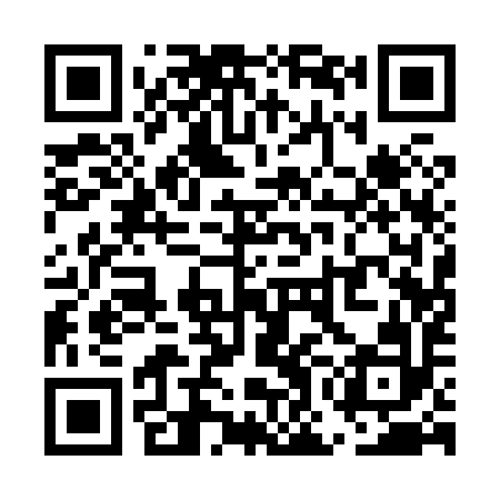 QR code for UOA892