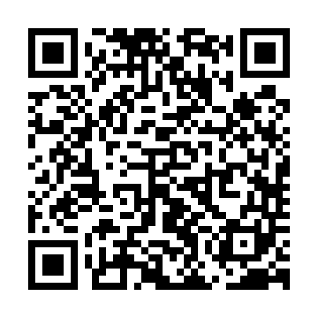 QR code for UOB541