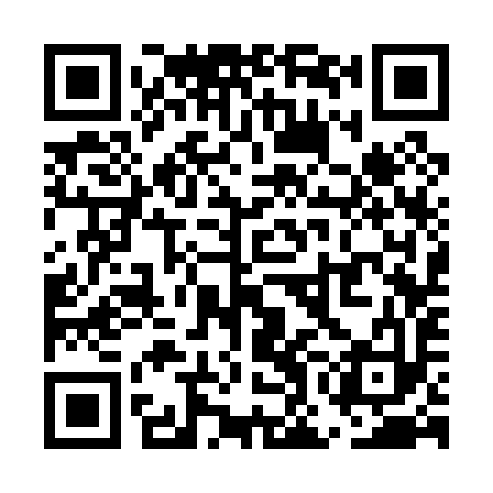 QR code for UOC093