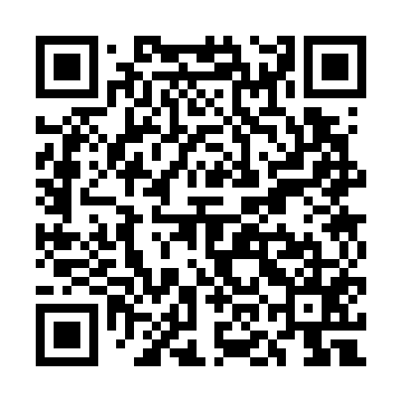 QR code for UOC755